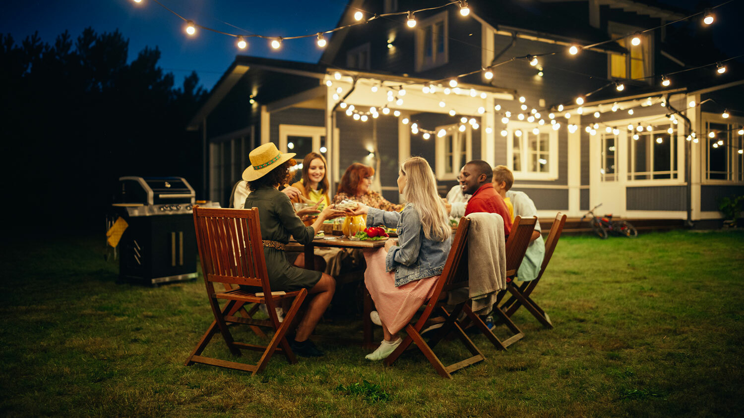 family-savings-sale-mrc-image.jpg