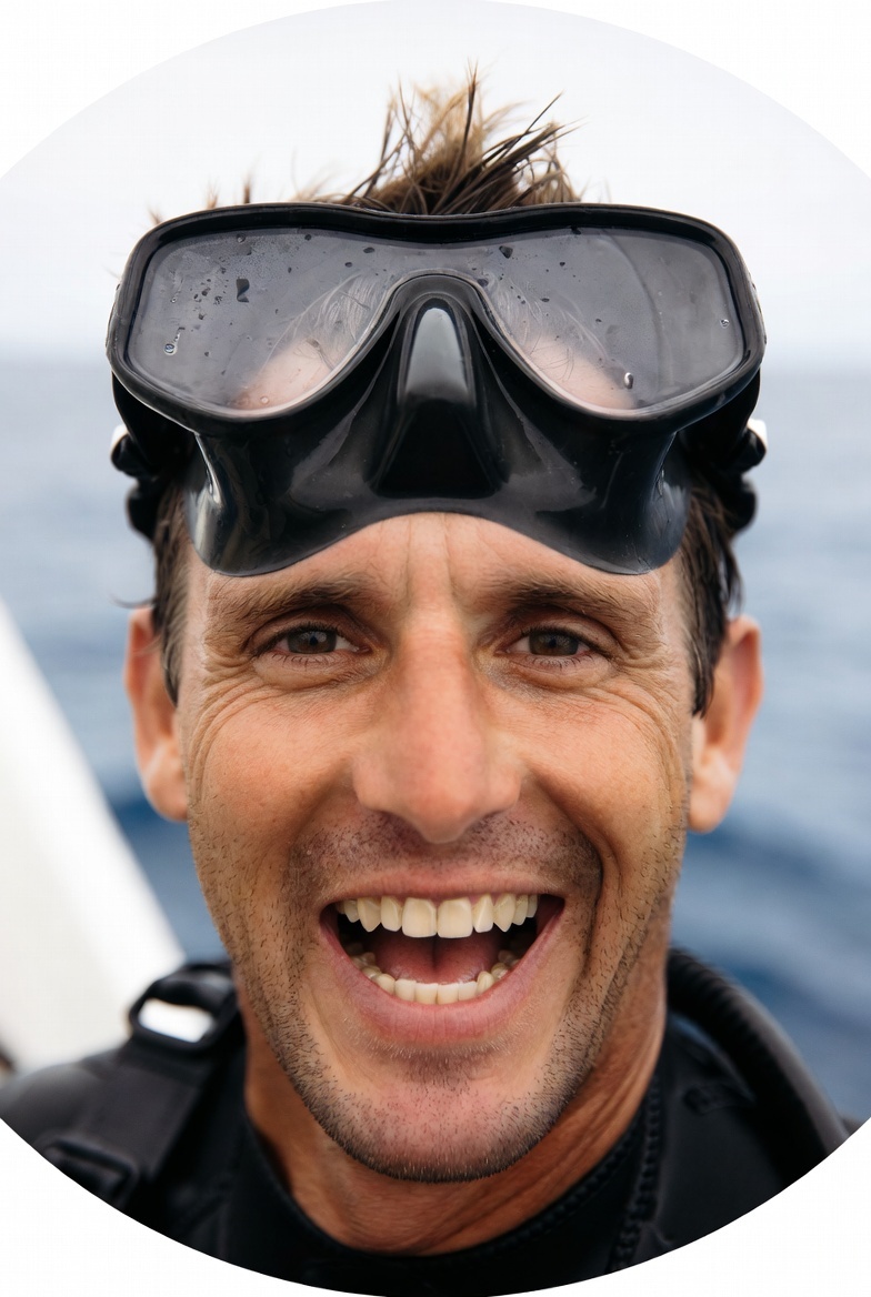 hfe4x.jpg