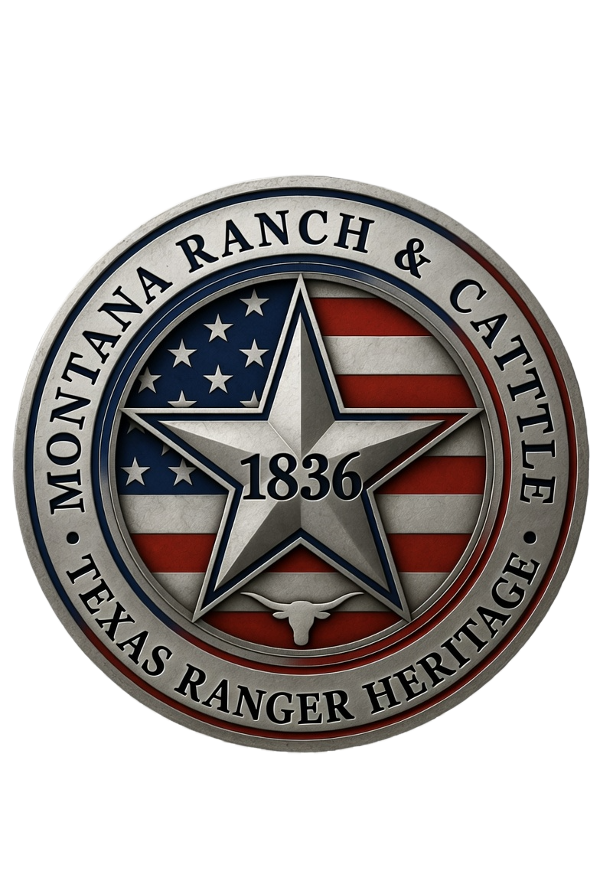 mrc-badge-3a.png